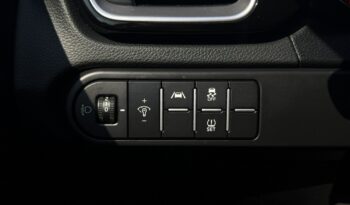 Kia Pro Cee’d Salon Polska Poleasingowy I właściciel Serwis ASO VAT 23% Bezwypadkowy full