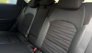 Kia Pro Cee’d Salon Polska Poleasingowy I właściciel Serwis ASO VAT 23% Bezwypadkowy full