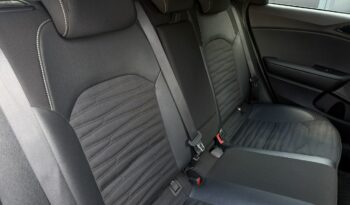 Kia Pro Cee’d Salon Polska Poleasingowy I właściciel Serwis ASO VAT 23% Bezwypadkowy full