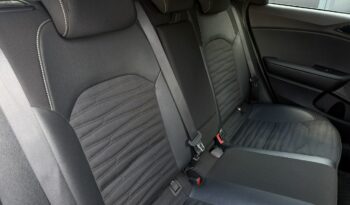 Kia Pro Cee’d Salon Polska Poleasingowy I właściciel Serwis ASO VAT 23% Bezwypadkowy full