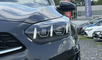 Kia Pro Cee’d Salon Polska Poleasingowy I właściciel Serwis ASO VAT 23% Bezwypadkowy full
