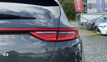 Kia Pro Cee’d Salon Polska Poleasingowy I właściciel Serwis ASO VAT 23% Bezwypadkowy full