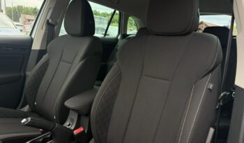 Škoda Scala VAT 23% Salon Polska Poleasingowy I właściciel Serwis ASO Bezwypadkowy full