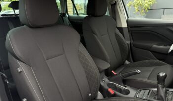 Škoda Scala VAT 23% Salon Polska Poleasingowy I właściciel Serwis ASO Bezwypadkowy full