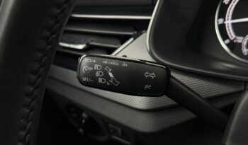 Škoda Scala VAT 23% Salon Polska Poleasingowy I właściciel Serwis ASO Bezwypadkowy full
