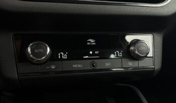 Škoda Scala VAT 23% Salon Polska Poleasingowy I właściciel Serwis ASO Bezwypadkowy full
