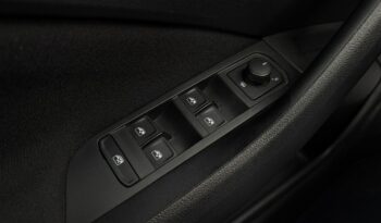Škoda Scala VAT 23% Salon Polska Poleasingowy I właściciel Serwis ASO Bezwypadkowy full