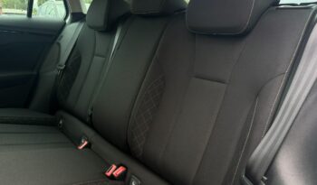 Škoda Scala VAT 23% Salon Polska Poleasingowy I właściciel Serwis ASO Bezwypadkowy full