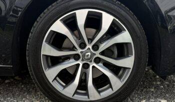 Renault Megane I właściciel Salon Polska Poleasingowy Serwis ASO VAT 23% Bezwypadkowy IV (2016-) full