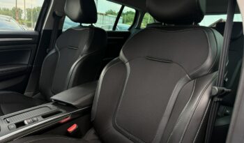 Renault Megane I właściciel Salon Polska Poleasingowy Serwis ASO VAT 23% Bezwypadkowy IV (2016-) full