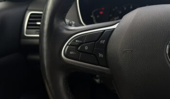 Renault Megane Salon Polska Poleasingowy I właściciel Serwis ASO VAT 23% Bezwypadkowy IV (2016-) full