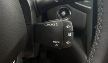 Renault Megane I właściciel Salon Polska Poleasingowy Serwis ASO VAT 23% Bezwypadkowy IV (2016-) full