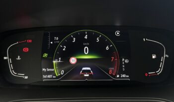 Renault Megane Salon Polska Poleasingowy I właściciel Serwis ASO VAT 23% Bezwypadkowy IV (2016-) full