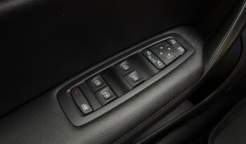 Renault Megane I właściciel Salon Polska Poleasingowy Serwis ASO VAT 23% Bezwypadkowy IV (2016-) full
