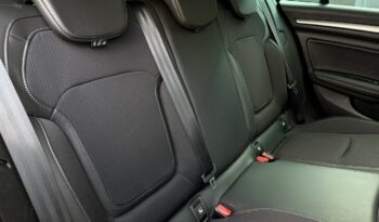 Renault Megane Salon Polska Poleasingowy I właściciel Serwis ASO VAT 23% Bezwypadkowy IV (2016-) full