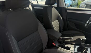 Škoda Octavia Salon Polska Poleasingowy I właściciel Serwis ASO VAT 23% Bezwypadkowy III (2013-) full