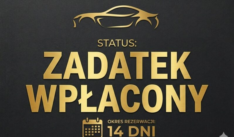 Škoda Octavia Salon Polska Poleasingowy I właściciel Serwis ASO VAT 23% Bezwypadkowy III (2013-) full