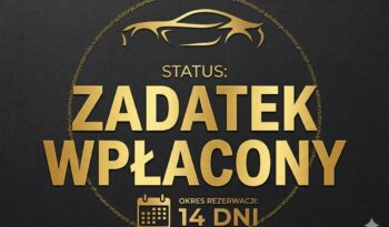 Škoda Octavia Salon Polska Poleasingowy I właściciel Serwis ASO VAT 23% Bezwypadkowy III (2013-) full