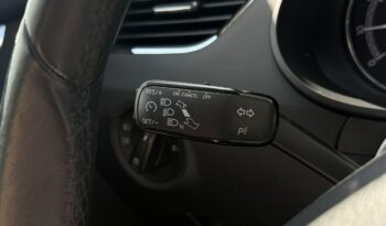 Škoda Octavia Salon Polska Poleasingowy I właściciel Serwis ASO VAT 23% Bezwypadkowy III (2013-) full