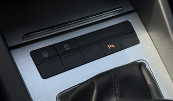 Škoda Octavia Salon Polska Poleasingowy I właściciel Serwis ASO VAT 23% Bezwypadkowy III (2013-) full