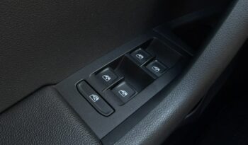 Škoda Octavia Salon Polska Poleasingowy I właściciel Serwis ASO VAT 23% Bezwypadkowy III (2013-) full