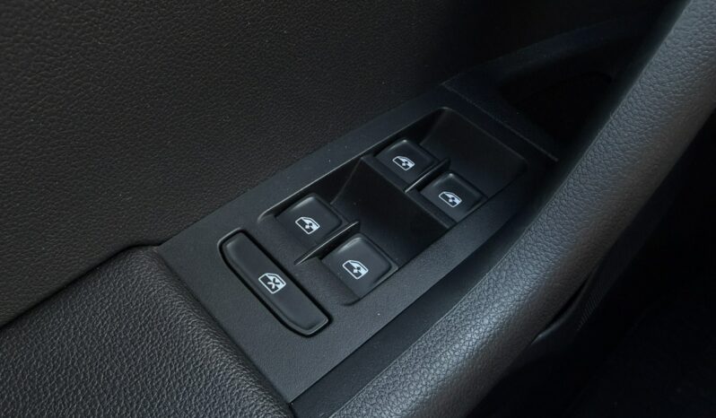 Škoda Octavia Salon Polska Poleasingowy I właściciel Serwis ASO VAT 23% Bezwypadkowy III (2013-) full