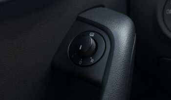Škoda Octavia Salon Polska Poleasingowy I właściciel Serwis ASO VAT 23% Bezwypadkowy III (2013-) full