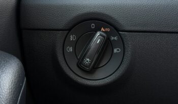 Škoda Octavia Salon Polska Poleasingowy I właściciel Serwis ASO VAT 23% Bezwypadkowy III (2013-) full