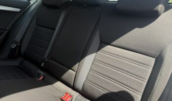 Škoda Octavia Salon Polska Poleasingowy I właściciel Serwis ASO VAT 23% Bezwypadkowy III (2013-) full