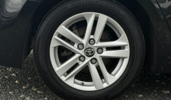Toyota Corolla Poleasingowy Salon Polska I właściciel Serwis ASO VAT 23% Bezwypadkowy E21 (2019-) full