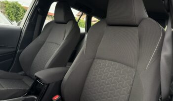 Toyota Corolla Poleasingowy Salon Polska I właściciel Serwis ASO VAT 23% Bezwypadkowy E21 (2019-) full