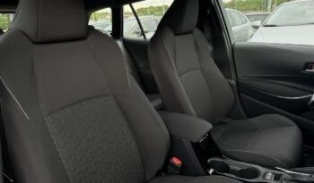 Toyota Corolla Poleasingowy Salon Polska I właściciel Serwis ASO VAT 23% Bezwypadkowy E21 (2019-) full