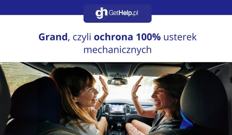Toyota Corolla Salon Polska Poleasingowy I właściciel Serwis ASO VAT 23% Bezwypadkowy E21 (2019-) full