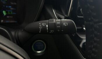 Toyota Corolla Poleasingowy Salon Polska I właściciel Serwis ASO VAT 23% Bezwypadkowy E21 (2019-) full