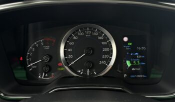 Toyota Corolla Poleasingowy Salon Polska I właściciel Serwis ASO VAT 23% Bezwypadkowy E21 (2019-) full