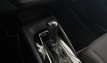 Toyota Corolla Poleasingowy Salon Polska I właściciel Serwis ASO VAT 23% Bezwypadkowy E21 (2019-) full