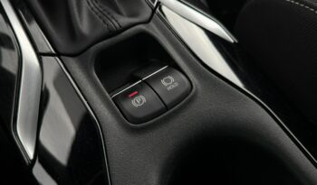 Toyota Corolla Poleasingowy Salon Polska I właściciel Serwis ASO VAT 23% Bezwypadkowy E21 (2019-) full