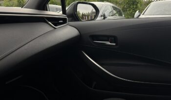 Toyota Corolla Poleasingowy Salon Polska I właściciel Serwis ASO VAT 23% Bezwypadkowy E21 (2019-) full