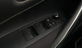 Toyota Corolla Poleasingowy Salon Polska I właściciel Serwis ASO VAT 23% Bezwypadkowy E21 (2019-) full