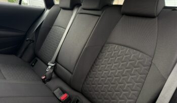 Toyota Corolla Poleasingowy Salon Polska I właściciel Serwis ASO VAT 23% Bezwypadkowy E21 (2019-) full
