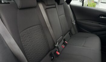 Toyota Corolla Poleasingowy Salon Polska I właściciel Serwis ASO VAT 23% Bezwypadkowy E21 (2019-) full