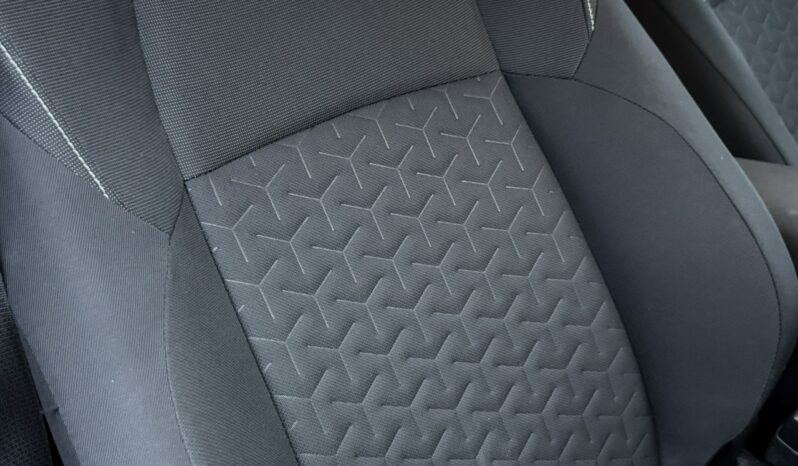 Toyota Corolla Salon Polska Poleasingowy I właściciel Serwis ASO VAT 23% Bezwypadkowy E21 (2019-) full