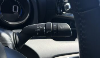 Toyota Yaris Salon Polska Poleasingowy I właściciel VAT 23% Bezwypadkowy Serwis ASO IV (2020-) full