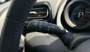 Toyota Yaris Salon Polska Poleasingowy I właściciel VAT 23% Bezwypadkowy Serwis ASO IV (2020-) full