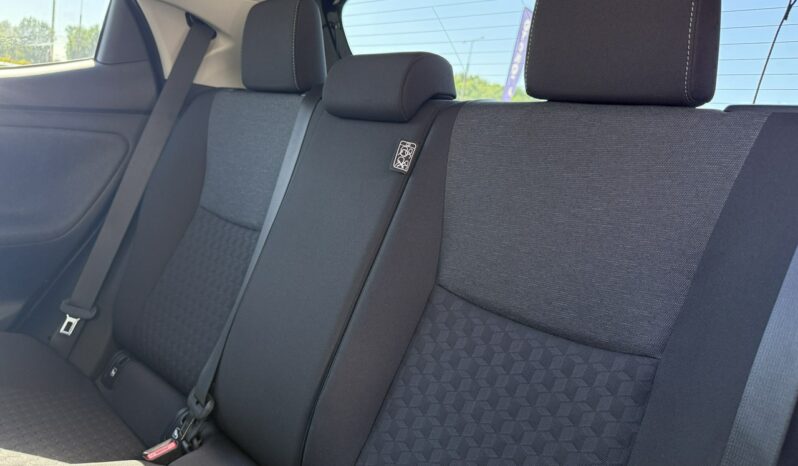 Toyota Yaris Salon Polska Poleasingowy I właściciel VAT 23% Bezwypadkowy Serwis ASO IV (2020-) full