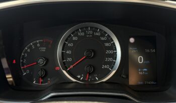 Toyota Corolla Salon Polska Poleasingowy I właściciel Serwis ASO VAT 23% Bezwypadkowy E21 (2019-) full