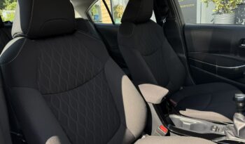Toyota Corolla VAT 23% KRAJOWY Polska Poleasingowy I właściciel Serwis Bezwypadkowy E21 (2019-) full