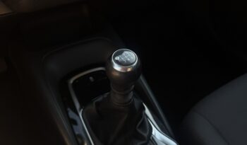 Toyota Corolla Salon Polska Poleasingowy I właściciel Serwis ASO VAT 23% Bezwypadkowy E21 (2019-) full