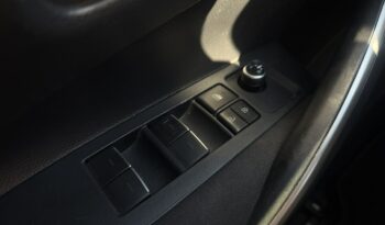 Toyota Corolla Salon Polska Poleasingowy I właściciel Serwis ASO VAT 23% Bezwypadkowy E21 (2019-) full