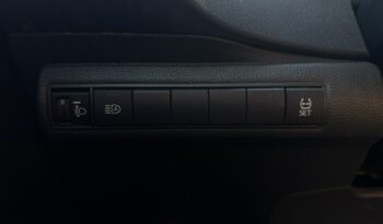 Toyota Corolla Salon Polska Poleasingowy I właściciel Serwis ASO VAT 23% Bezwypadkowy E21 (2019-) full